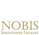 nobis-logo